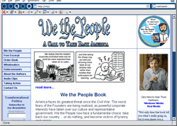 We-the-people-book.com